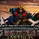 The Last Emperor