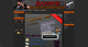 Agone