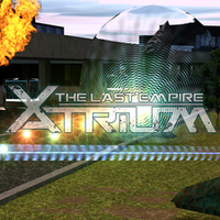 xatrium