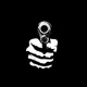Psycho-Mafia