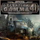Operation Gamma 41