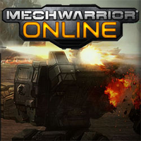 MechWarrior Online