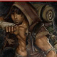 Shinobi Shadows