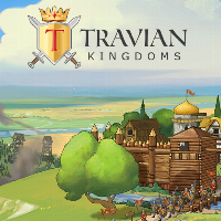 Travian Kingdoms