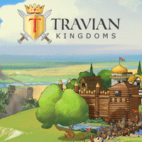Travian Kingdoms