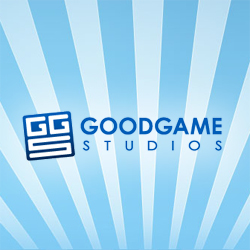 Goodgame Studios