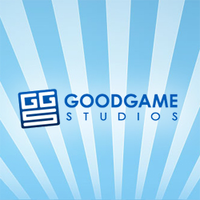 Goodgame Studios