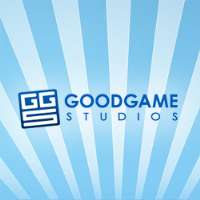 Goodgame Studios