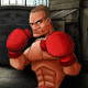 Fighter-King