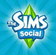 The Sims Social
