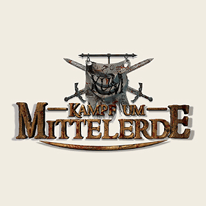Kampf-um-Mittelerde