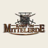 Kampf-um-Mittelerde