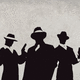 Age-of-Gangsters