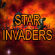 Star Invaders