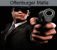 Offenburger Mafia