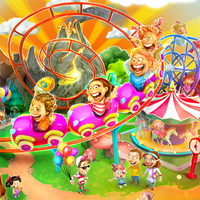 Coasterado