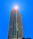 CityRevolution