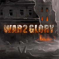 War2Glory