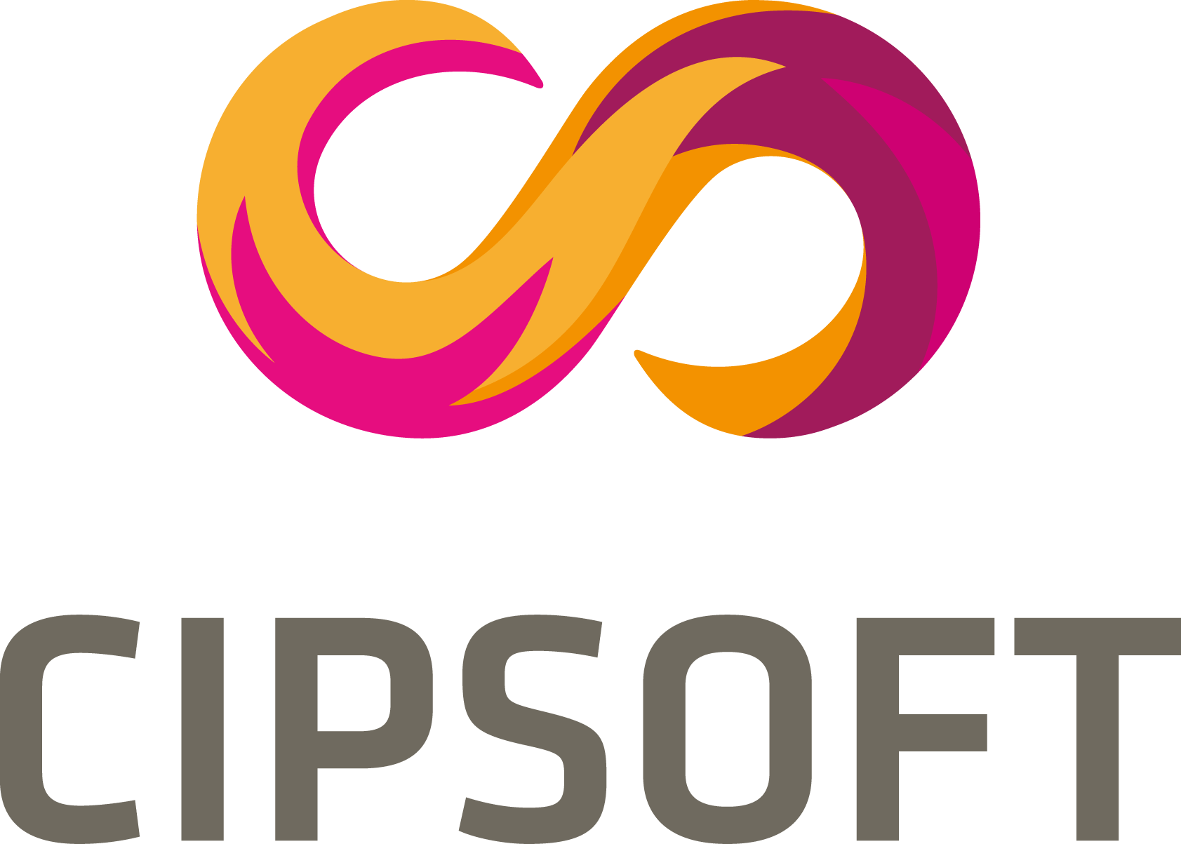 Cipsoft