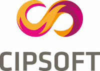 Cipsoft