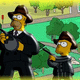 Springfield-Mafia