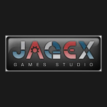 Jagex Games Studio