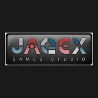 Jagex Games Studio