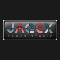 Jagex Games Studio