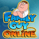 Family Guy Online