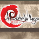 Hidden Village-Das Naruto chat RPG