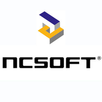 NCsoft