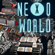 Nexoworld