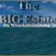 The BIG Estate