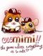 Cromimi