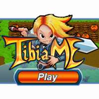 TibiaME