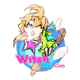 WitchMe
