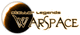 Stellar Legends: WarSpace