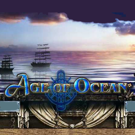 Age of Oceans