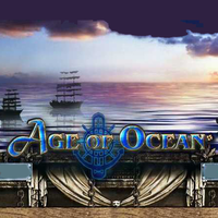 Age of Oceans