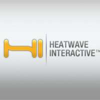 Heatwave Interactive