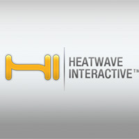 Heatwave Interactive