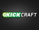 KICKCRAFT