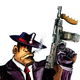 Mafiaspiel100
