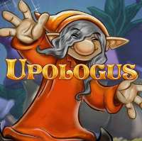 Upologus