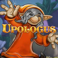 Upologus