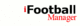 iFootball Manager