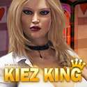 Kiez King