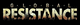 Global Resistance
