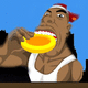 crimi2game