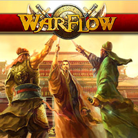 Warflow
